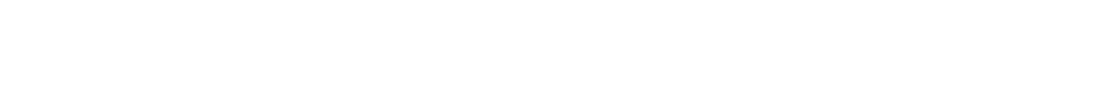 logo WeMetrics