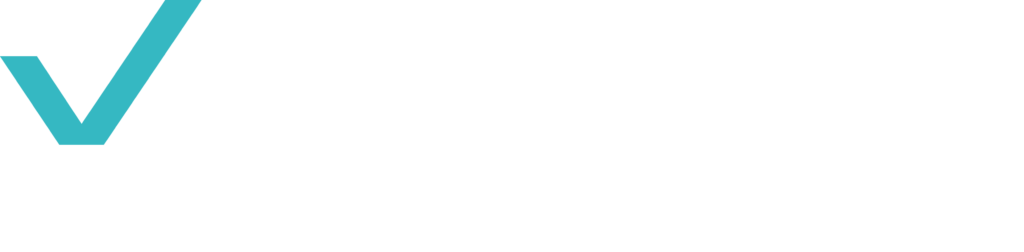 logo Acertpix