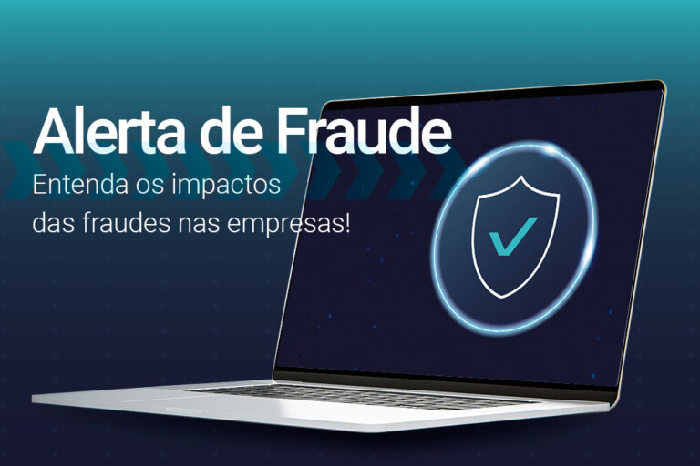 Entenda Os Impactos Das Fraudes Nas Empresas - Acertpix