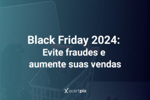 Black Friday 2024