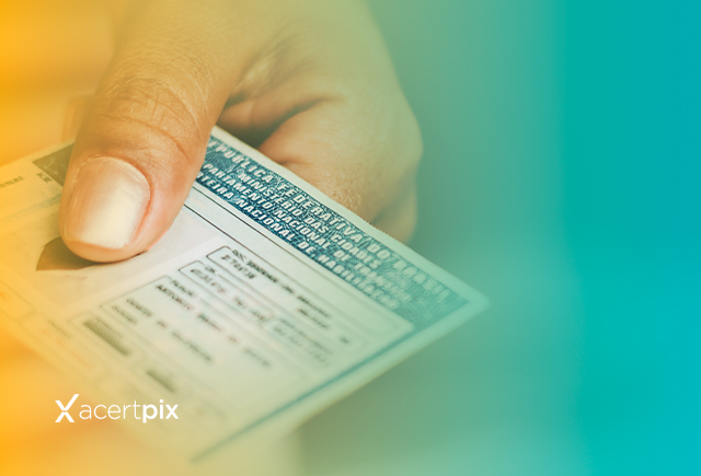 CNH: como a consulta protege sua empresa com segurança
