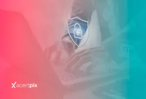 Como a inteligência artificial ajuda a identificar assinaturas falsificadas em documentos