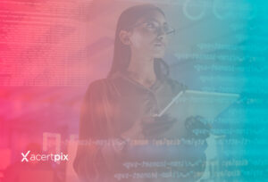 Una machine learning e IA e potencialize sua empresa