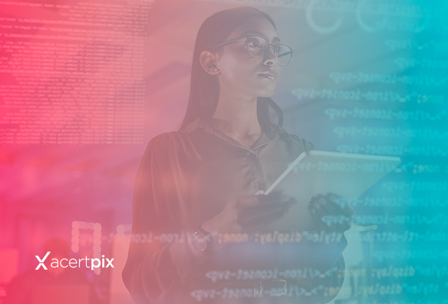 Una machine learning e IA e potencialize sua empresa