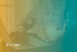 Novo cliente fazendo o onboarding digital.